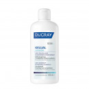 kelual-squanorm-anti-dandruff-treatment-shampoo