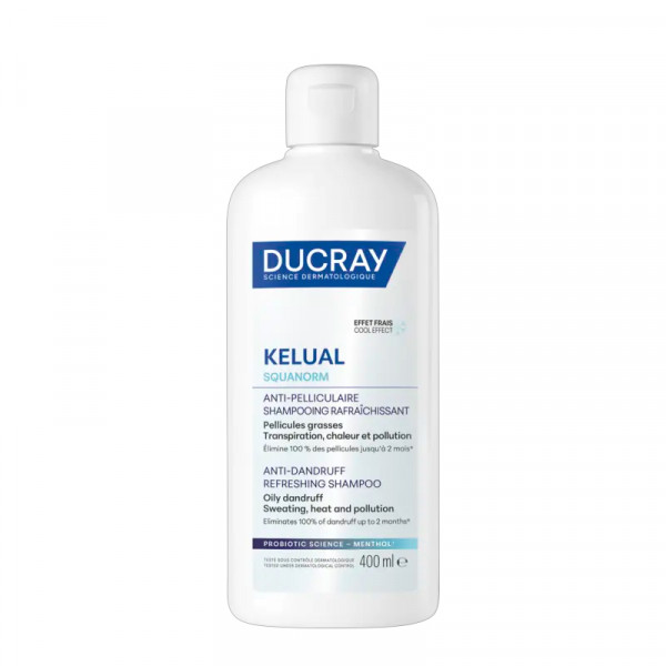 kelual-squanorm-shampoo-mod-skael