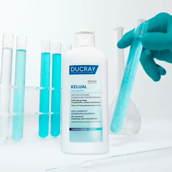 kelual-squanorm-shampoo-para-tratamento-anticaspa