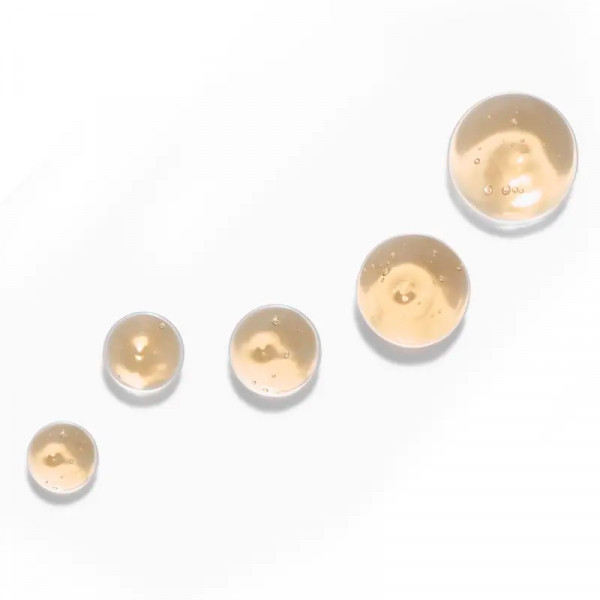 quinine-croissance-serum-intensive-growth-accelerator-serum