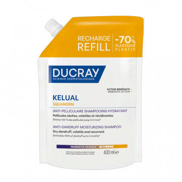 kelual-squanorm-moisturizing-anti-dandruff-shampoo