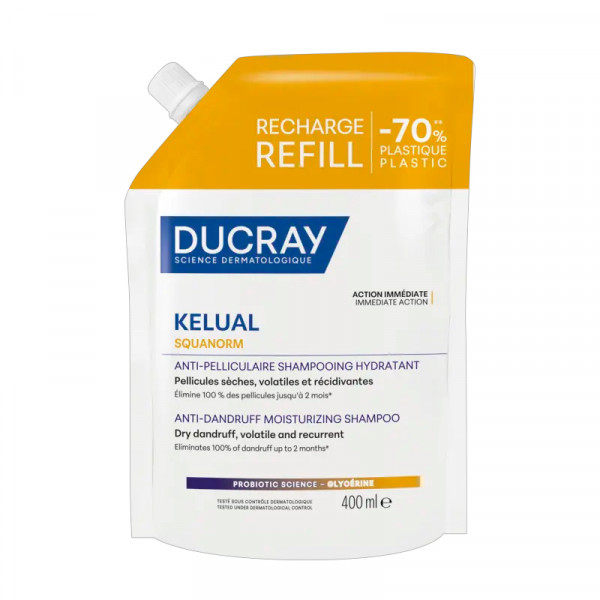 kelual-squanorm-moisturizing-anti-dandruff-shampoo