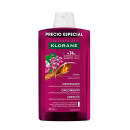 quinine-shampoo-adenosine-growth-accelerating-shampoo
