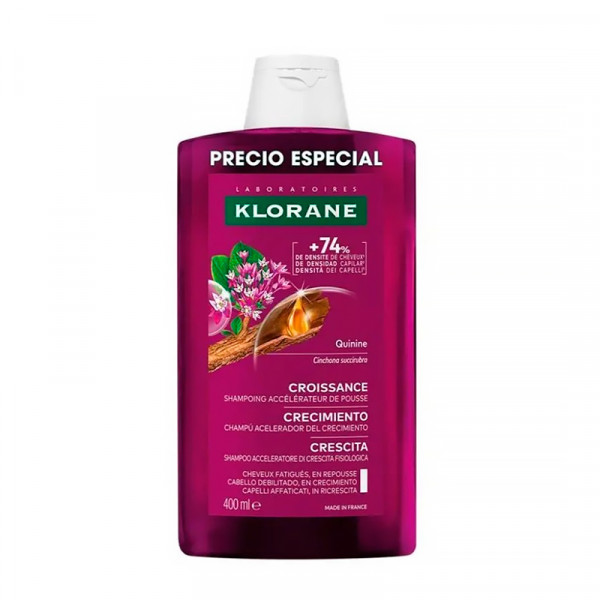 quinine-shampoo-champu-acelerador-del-crecimiento-a-la-adenosina