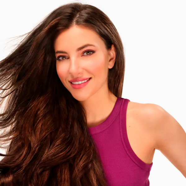 quinine-shampoo-champu-acelerador-del-crecimiento-a-la-adenosina