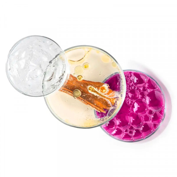 quinine-shampoo-adenosine-groeiversnellende-shampoo