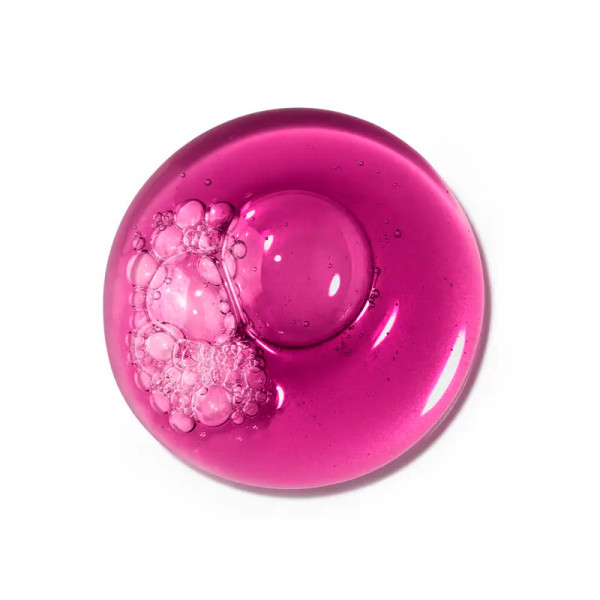 quinine-shampoo-shampoo-acceleratore-di-crescita-a-base-di-adenosina