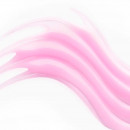quinine-croissance-apres-shampoing-growth-accelerator-conditioner
