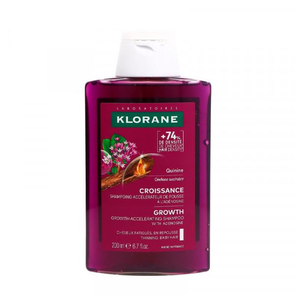 quinine-shampoo-champu-acelerador-del-crecimiento-a-la-adenosina