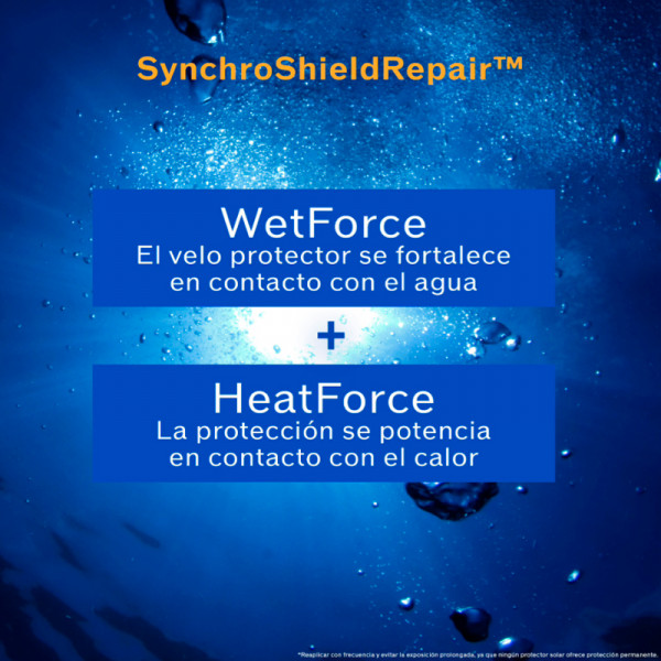 batonnet-solaire-transparent-spf50-creme-solaire-pour-le-visage