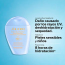 protection-solaire-experte-spf50-lotion-protectrice-pour-peaux-sensibles