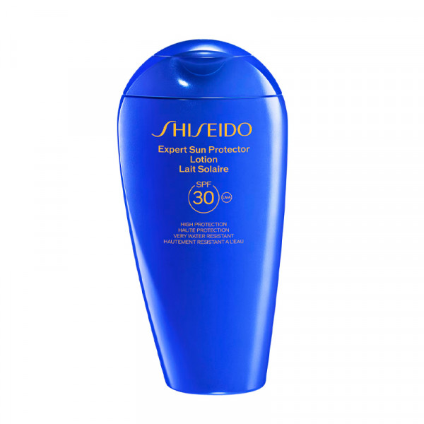expert-sun-protector-lotion-spf30-protector-solar