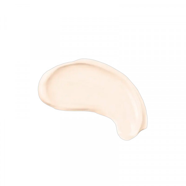 creme-spf50-peaux-sensible-seches-zonnebrandcreme