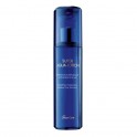 Super Aqua Lotion
Feuchtigkeitsspendende Behandlung