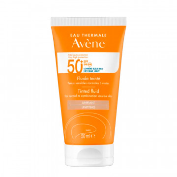 fluide-teinte-spf50-colored-solar-fluid