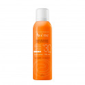 Ahute Protection SPF30
N&eacute;voa acetinada