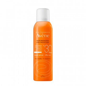 ahute-protection-spf30-nevoa-acetinada