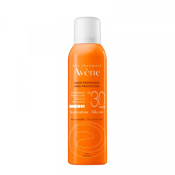 ahute-protection-spf30-satijnmist