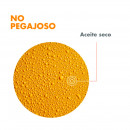ahute-protection-spf30-nebbia-satinata