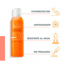 ahute-protection-spf30-brume-satinee