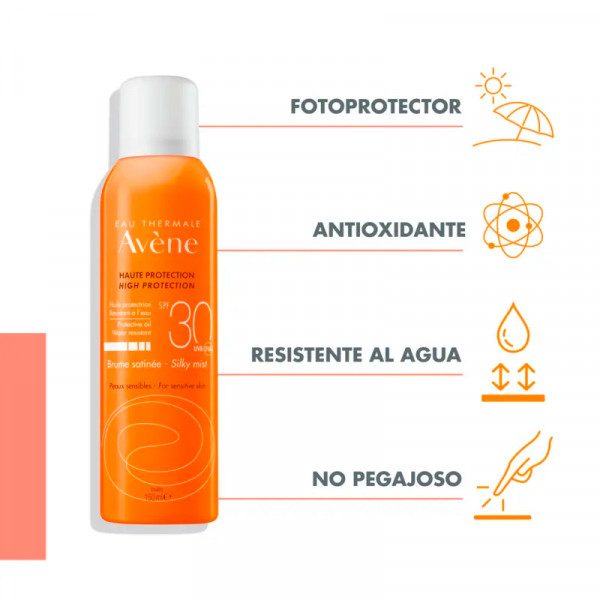 ahute-protection-spf30-nevoa-acetinada