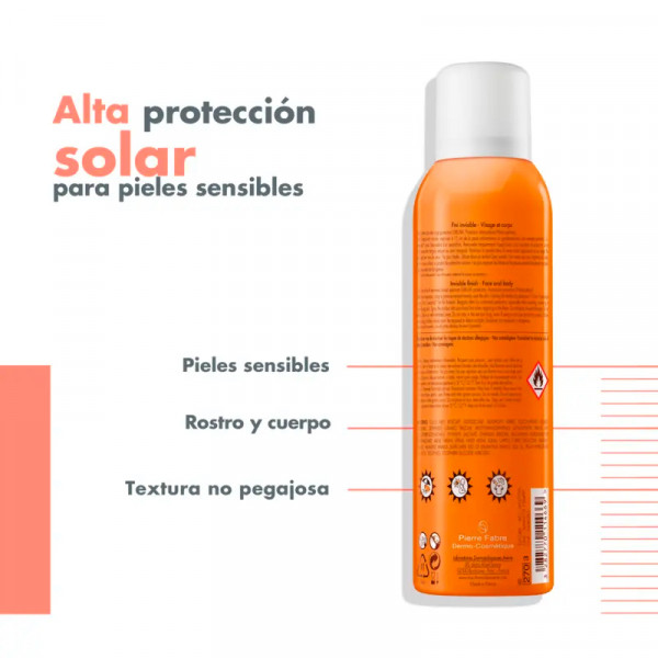 ahute-protection-spf30-satin-mist