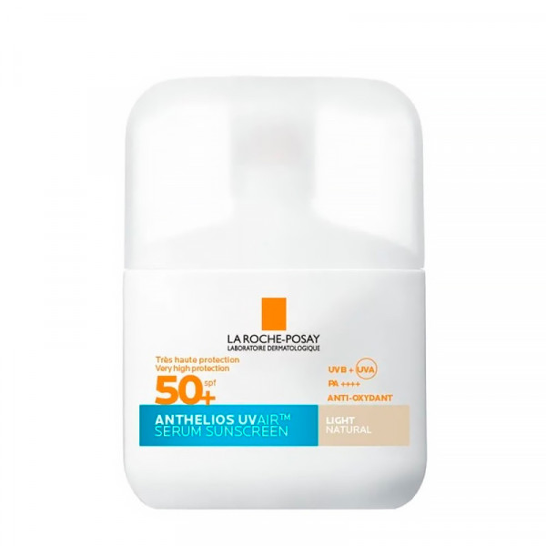 anthelios-uvair-spf50-sunscreen-serum