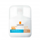 anthelios-uvair-spf50-siero-con-protezione-solare