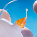 anthelios-uvair-spf50-siero-con-protezione-solare