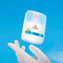 anthelios-uvair-spf50-siero-con-protezione-solare