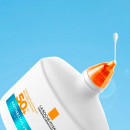 anthelios-uvair-spf50-siero-con-protezione-solare