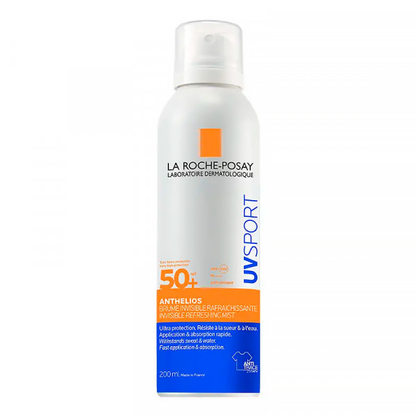 anthelios-uv-sport-spray-spf50-protezione-solare-per-il-corpo