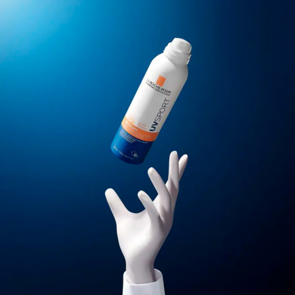 anthelios-uv-sport-spray-spf50-protezione-solare-per-il-corpo