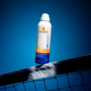 anthelios-uv-sport-spray-spf50-sonnenschutz-fur-den-korper