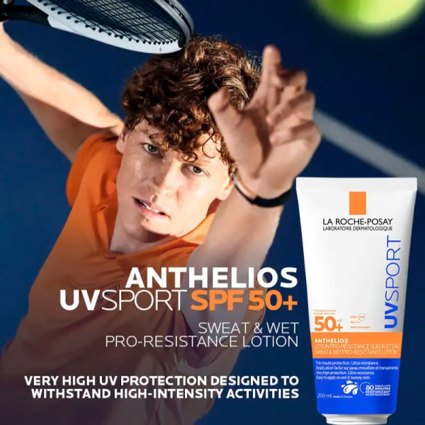 anthelios-uvsport-wet-skin-lozione-invisibile-spf50