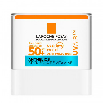 anthelios-uv-air-stick-spf50-stick-di-crema-solare