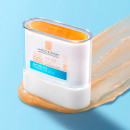 anthelios-uv-air-stick-spf50-stick-di-crema-solare