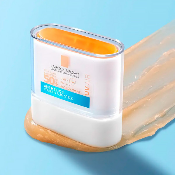 anthelios-uv-air-stick-spf50-batonnet-de-creme-solaire