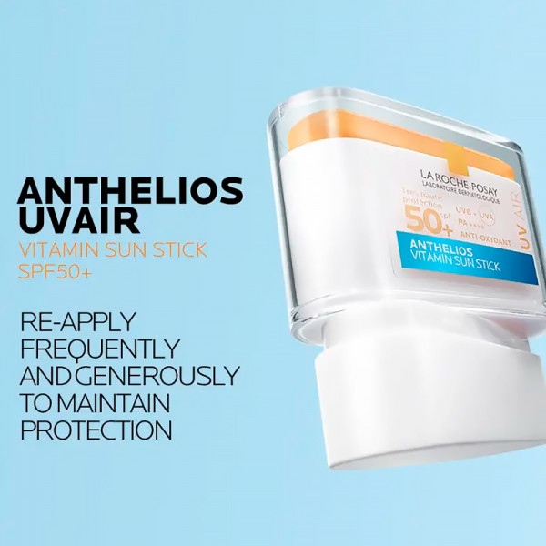 anthelios-uv-air-stick-spf50-sunscreen-stick
