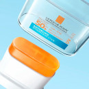 anthelios-uv-air-stick-spf50-zonnebrandcreme-stick