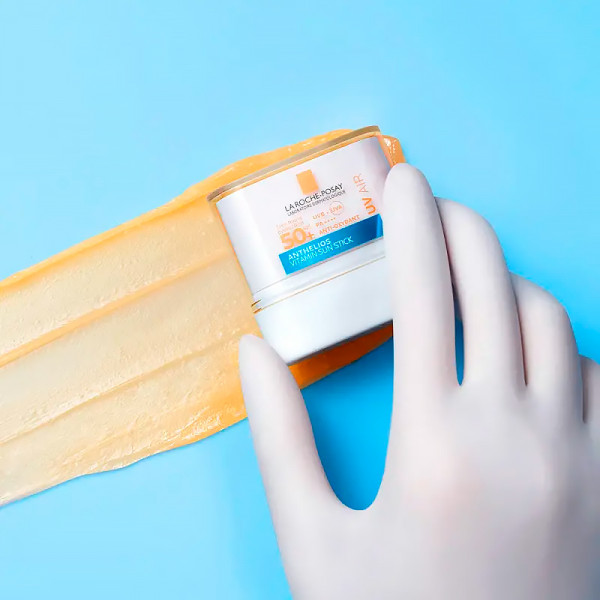 anthelios-uv-air-stick-spf50-solskyddsmedelsstift