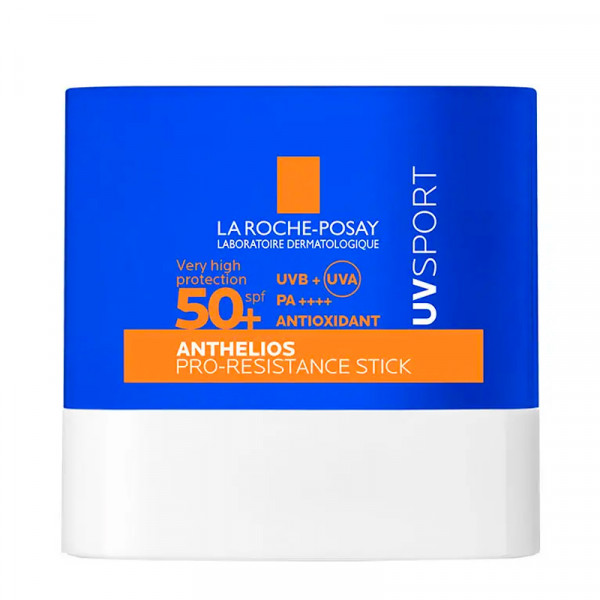 anthelios-uv-sport-stick-spf50-sunscreen-stick