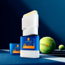 anthelios-uv-sport-stick-spf50-zonnebrandcreme-stick