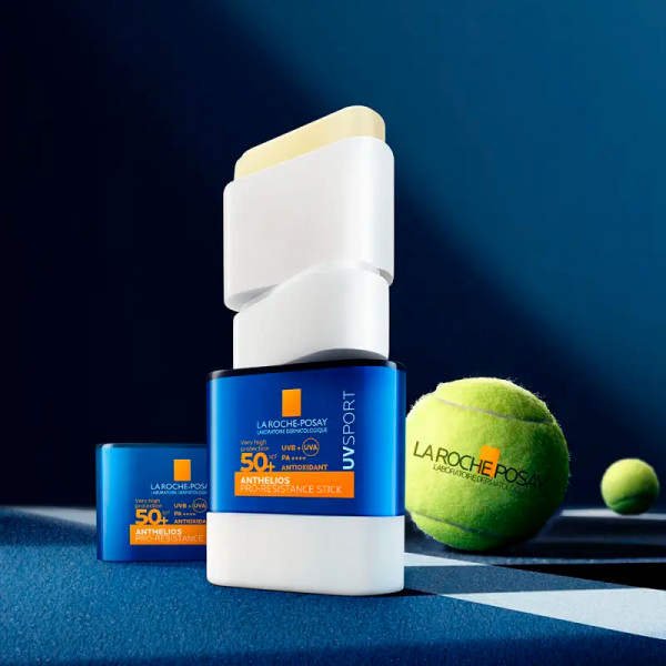 anthelios-uv-sport-stick-spf50-batonnet-de-creme-solaire