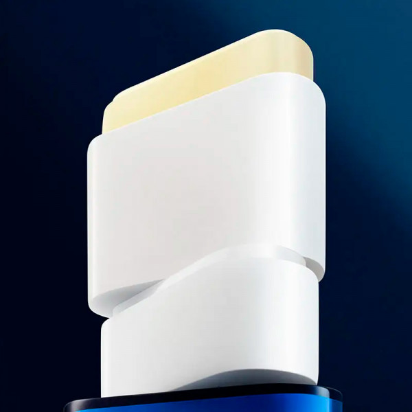 anthelios-uv-sport-stick-spf50-solskyddsmedelsstift