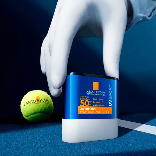 anthelios-uv-sport-stick-spf50-stick-di-crema-solare