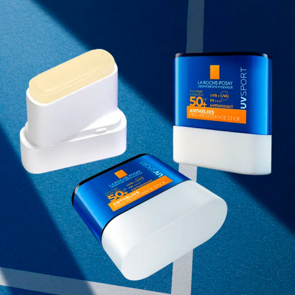 anthelios-uv-sport-stick-spf50-sztyft-przeciwsloneczny