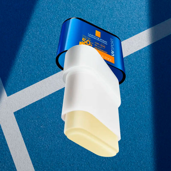 anthelios-uv-sport-stick-spf50-sunscreen-stick