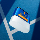 anthelios-uv-sport-stick-spf50-sunscreen-stick