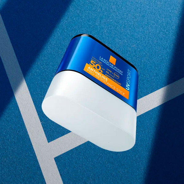 anthelios-uv-sport-stick-spf50-protector-solar-stick